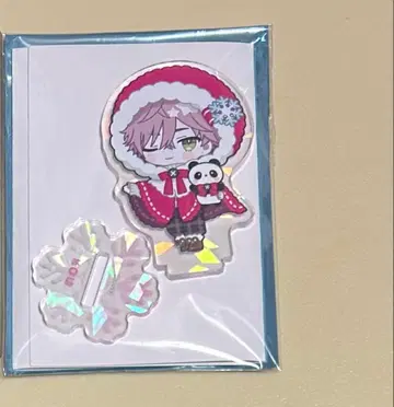 아야토 코이 아크릴 스탠드