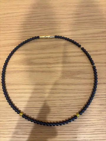 phiten 목걸이 야나기타 유키 선수 모델