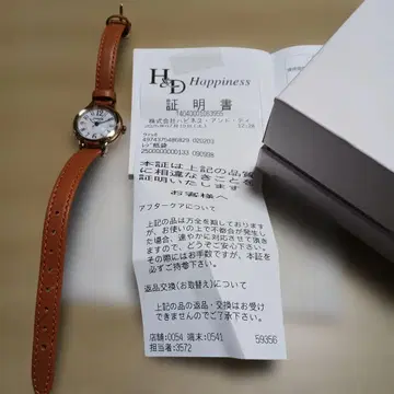 CITIZEN wicca 솔라 전파 손목시계 KR3-627-10