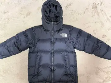 THE NORTH FACE 눕시 후디 ND92331 M 사이즈