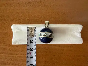 가믈란 볼 힐링 볼