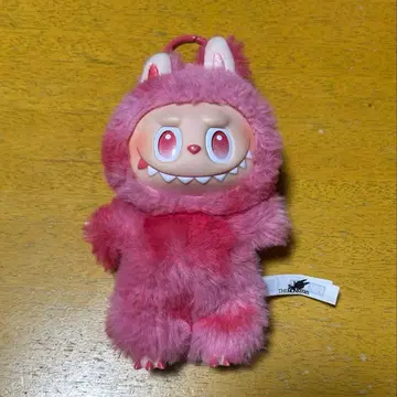 Big into Energy LOVE