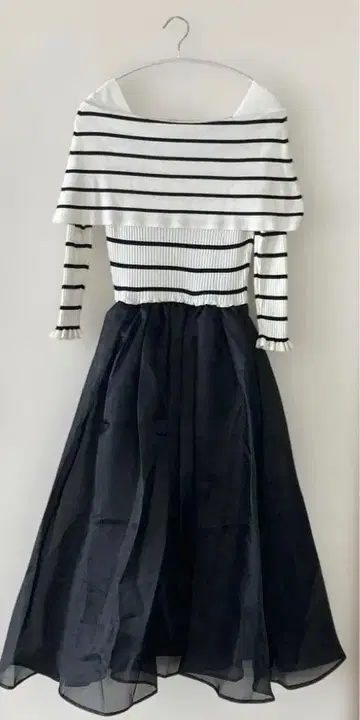 [ 토코 클로젯 ] 원피스