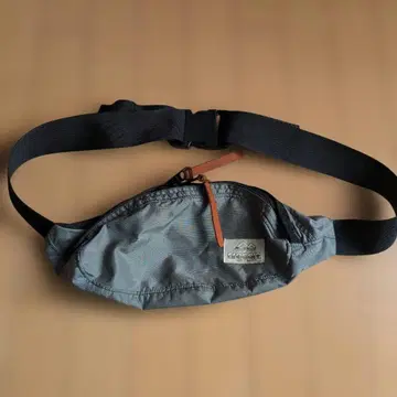 30주년 브라운 택 GREGORY 테일 러너