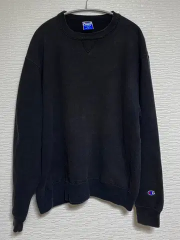 챔피온 90년대 페이드 멕시코제