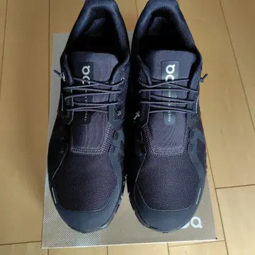 On 클라우드 6 WP BK3471