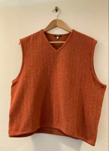 GIORGIO ARMANI 베스트