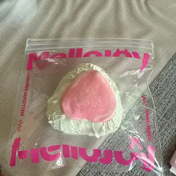 멜로조이 다이후쿠 구아바