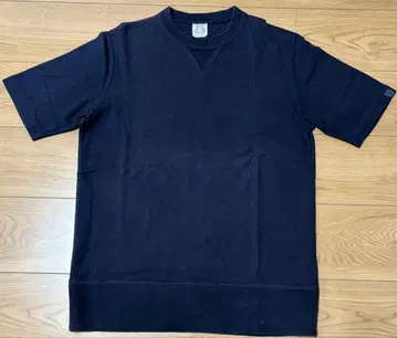 LOOPWHEELER (루프 휠러) LOWERCASE EDIFICE 별주