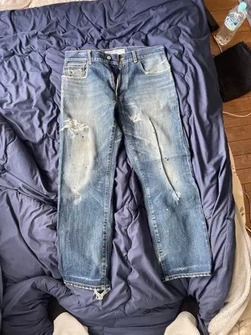 HIDEANESSEEK 데미지 진