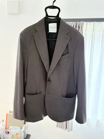 [ Time is on ] 셋업