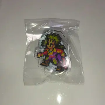 사가 다이토 콜라보 토마스 미니 아크릴 스탠드