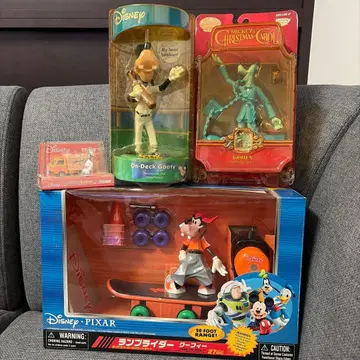 [ 낱개 판매 불가 ] 구피 세트