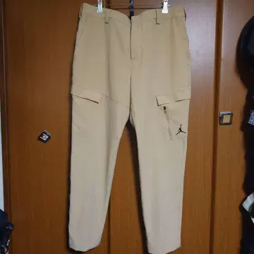 Jordan 골프 팬츠 카고 팬츠