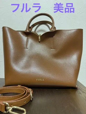 FURLA 백