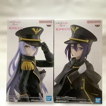 그 비스크 돌은 사랑을 한다 피규어 이누이 슈쥬 키타가와 마린