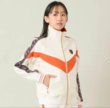 닛사 골프 후드티