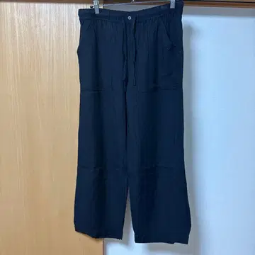 FRONT 11201 오리지널 이지 퍼티그 팬츠