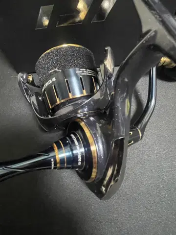 23 솔티가 4000 XH