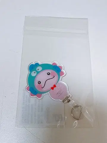 우파고로 한교동 사토 타이키 폰 탭