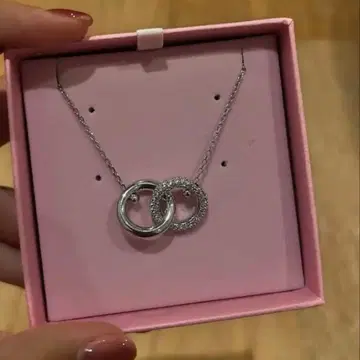 Dextera 펜던트 화이트