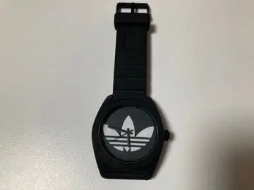 adidas 아디다스 손목시계 ADH6167