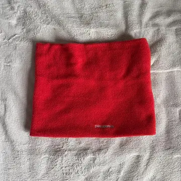 90s 파타고니아 넥워머 USA