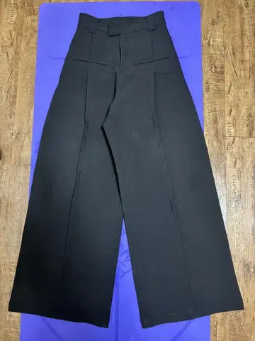 FAXcopyExpress 팩스 복사 익스프레스 슬랙스 사이즈 s