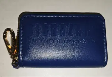 BIOHAZARD 바이오하자드 스마트 키케이스