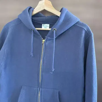 [ 새상품급 ] champion reversewave