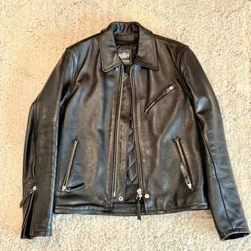 [ 새상품급 ] 카도야 싱글 라이더 L