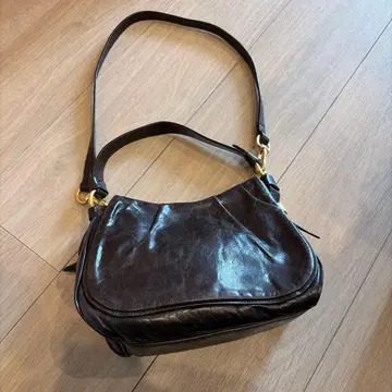 LUANA 핸드백 숄더백