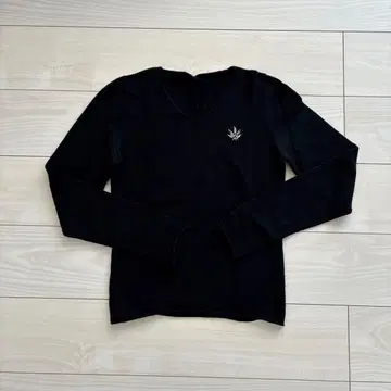 루시앙페라피네 캐시미어 니트