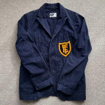 ENGINEERED GARMENTS 자켓