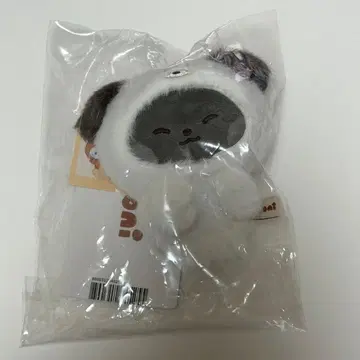 봉제 인형 마그넷 홀더 운니니