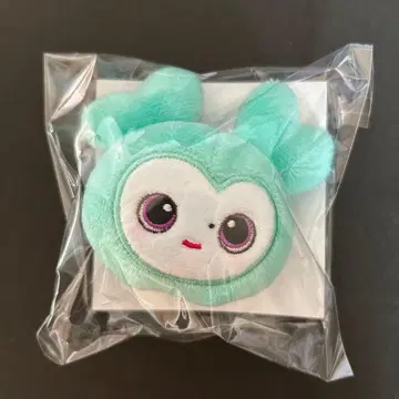 TWICE ENEMY 미나 미브리 BABY LOVELYS 스마트폰 그립