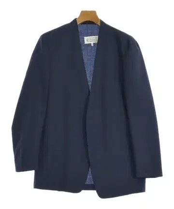 메종 마르지엘라 캐주얼 자켓 남성용