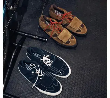 L'ECHOPPE [ REPRODUCTION OF FOUND ] 레샵