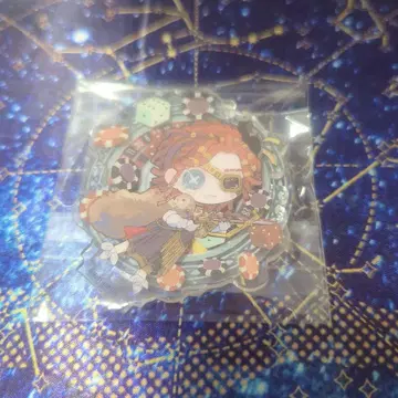 가을 IJL 제5인격 궁수 아크릴 스탠드