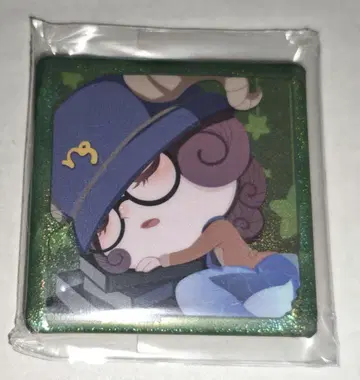 Identity V 제5인격 심안 아이콘 배지