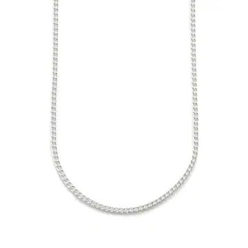 현행 모델 노제스 SV 70cm 롱 목걸이