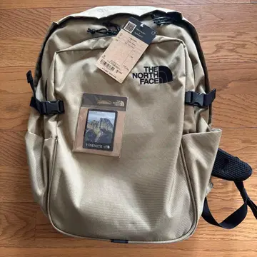 THE NORTH FACE Yosemite 백팩
