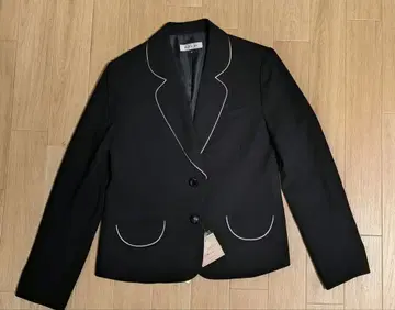 choix en joie 사무복 수트 사이즈 11