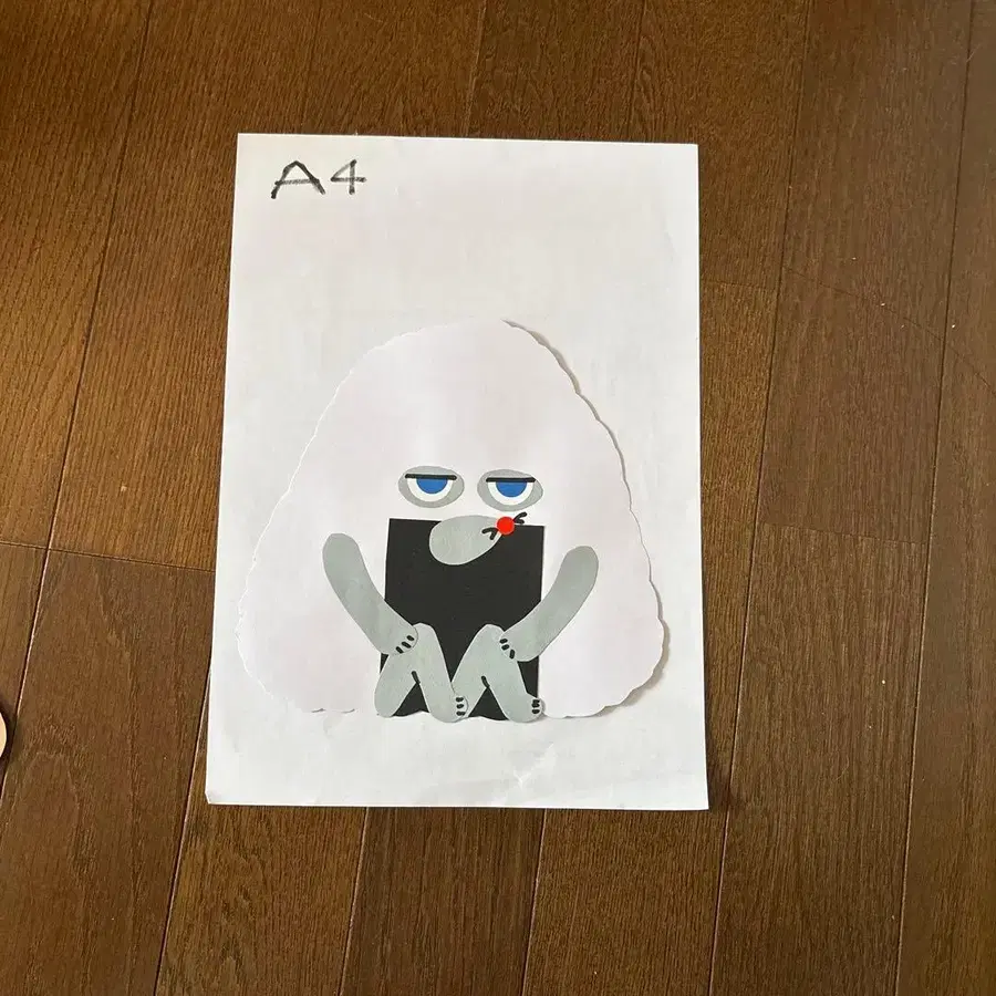 4번째 상품 이미지