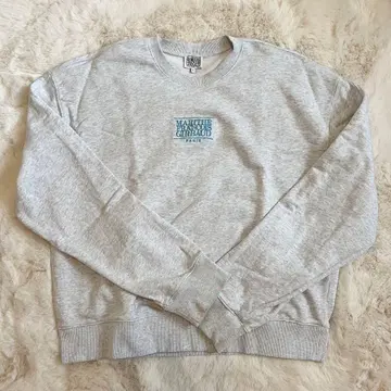 마리떼 프랑소와 저버 트레이닝복