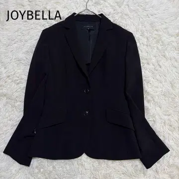 *조이베라* [ M ] 여성용 테일러드 자켓 오피스 포멀