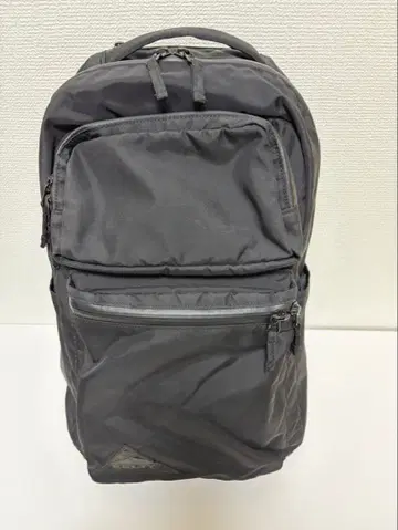 KELTY 유나이티드 애로우즈 한정판