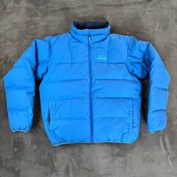 파타고니아 레거시 컬렉션 다운