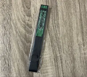 0.1g의 오산 마사키 다이스케 씨 멤버별 부채