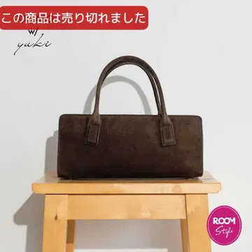 도키코 씨 콜라보 백 i need more shoes